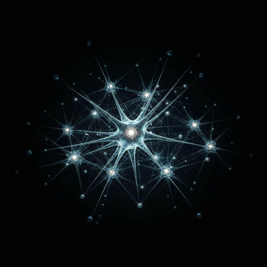 Inteligência Artificial e Automação