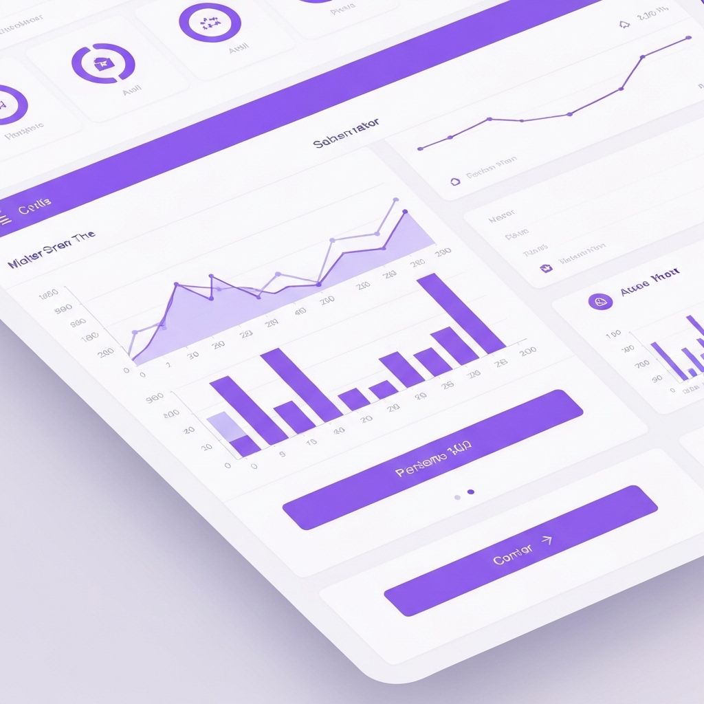 Interface do Potencializando