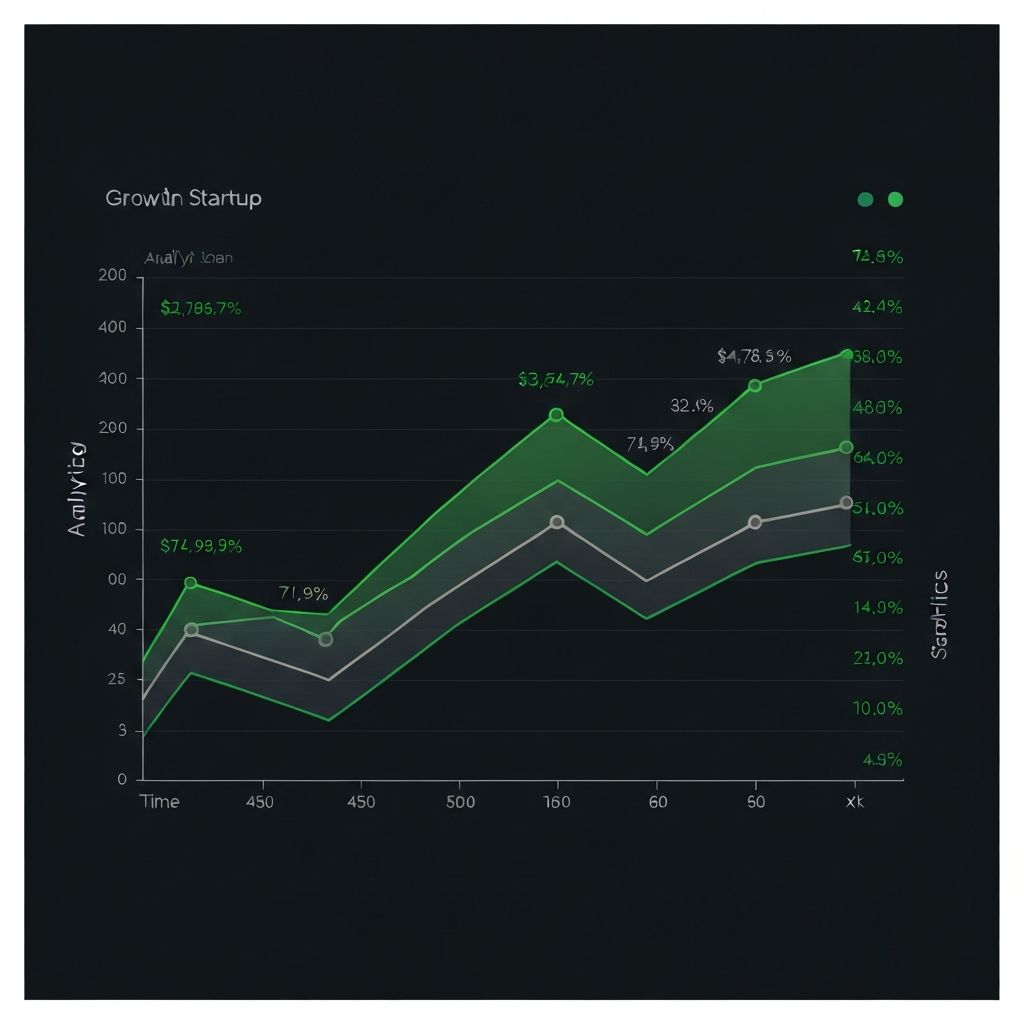 Por que 90% dos SaaS morrem (e como evitar)